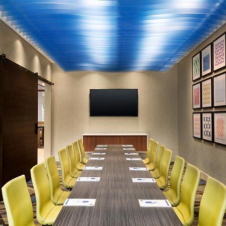 Holiday Inn Express Hotel And Suites Elk City By Ihg מראה חיצוני תמונה