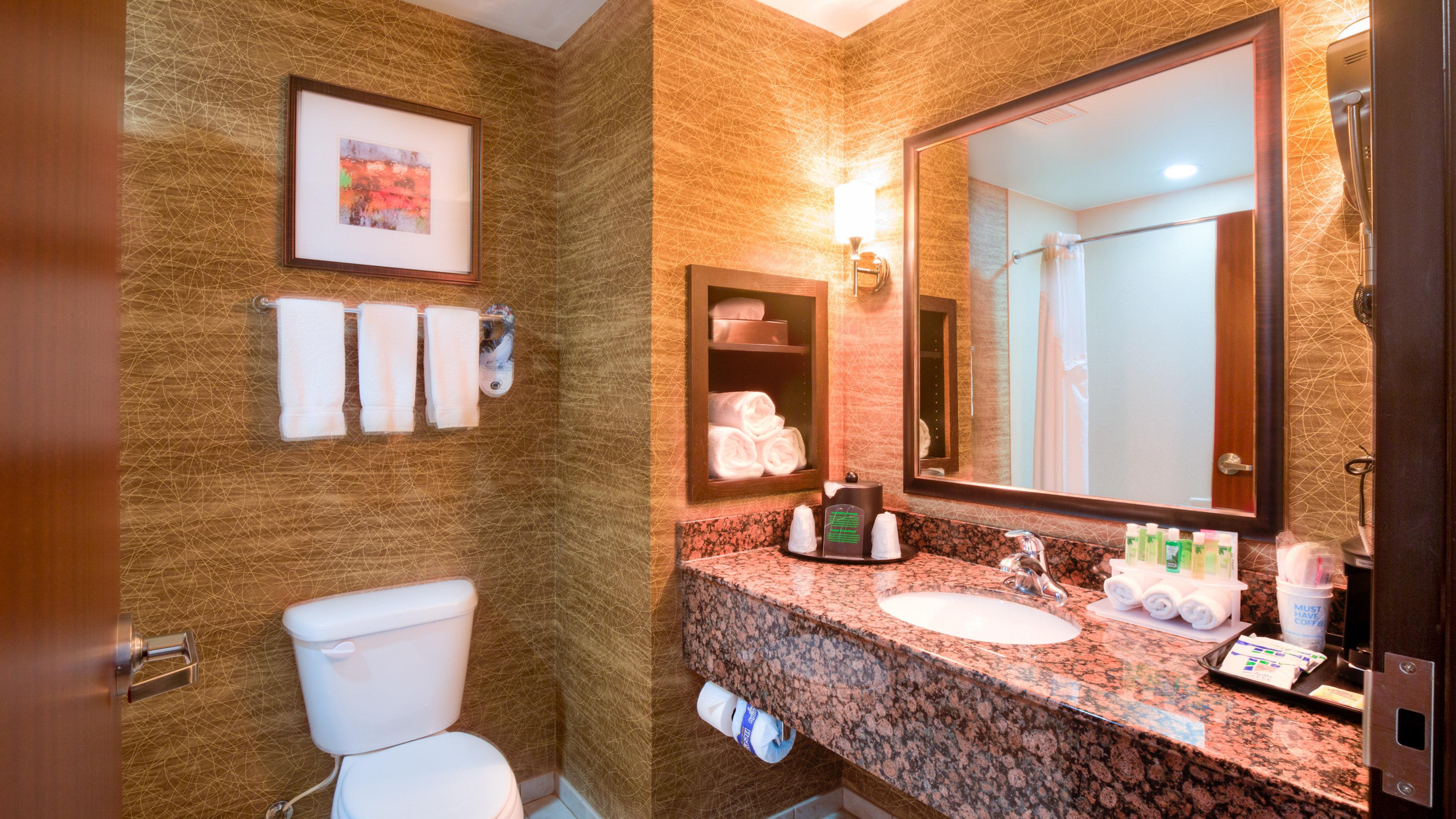 Holiday Inn Express Hotel And Suites Elk City By Ihg מראה חיצוני תמונה