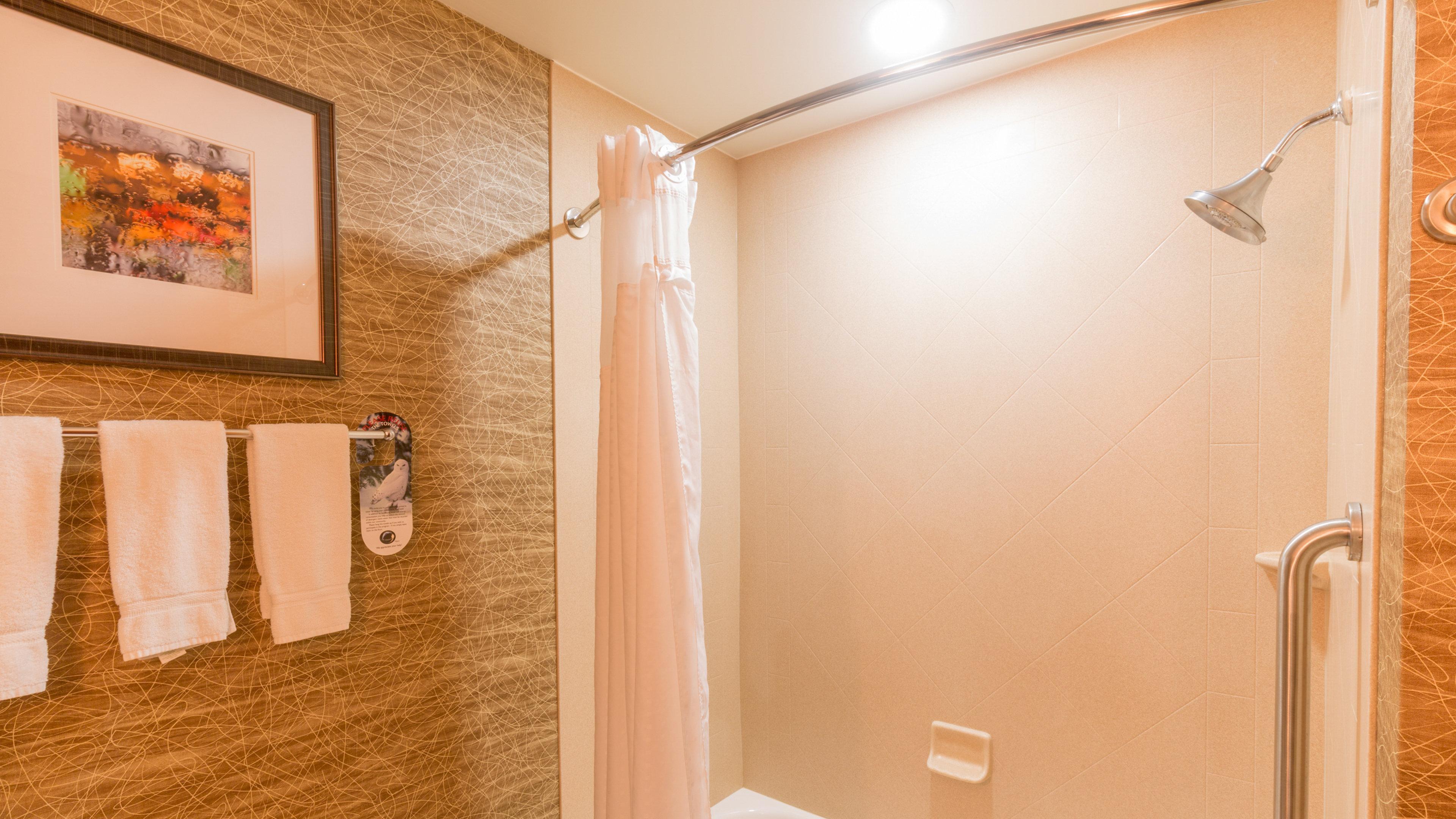 Holiday Inn Express Hotel And Suites Elk City By Ihg מראה חיצוני תמונה