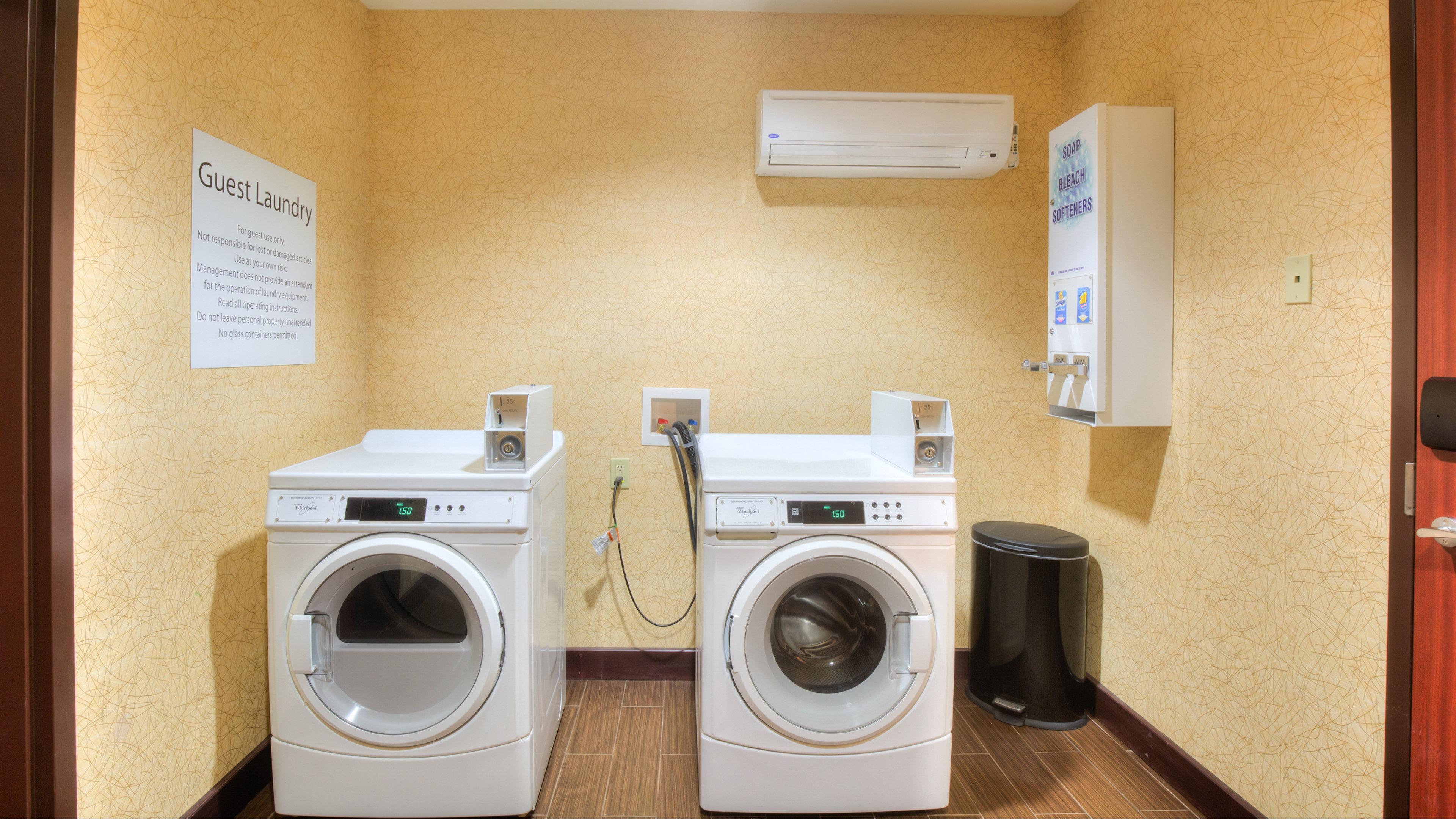 Holiday Inn Express Hotel And Suites Elk City By Ihg מראה חיצוני תמונה